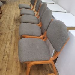 2,000 ROCKING CHAIRS AVAILABLE FOR RETAIL AND WHOLESALE (HOME71)