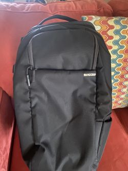 INCASE Backpack 