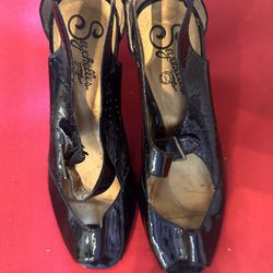 Seychelles Vintage Women’s Shoes