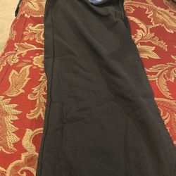 Victoria Secret Pants