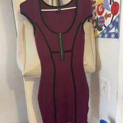 Guess Small Dress