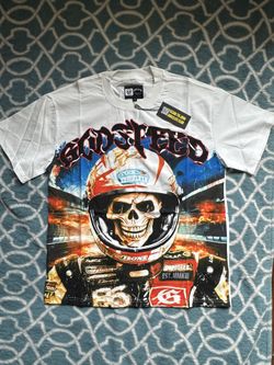 Godspeed T-Shirt