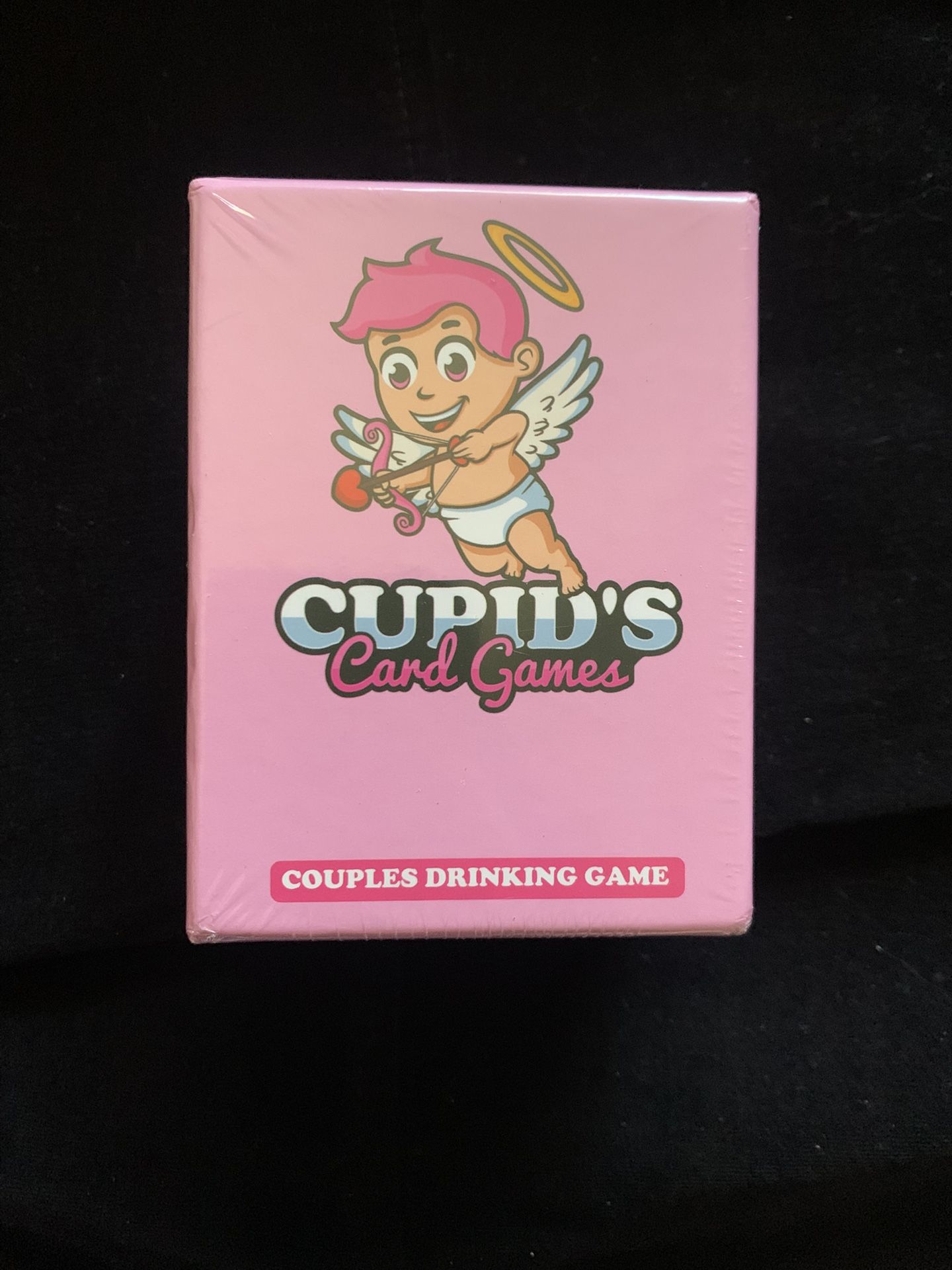 Adult Card Games/Board Games