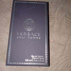 Brand new mens colonge