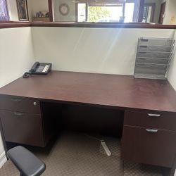 Escritorios En North Hollywood