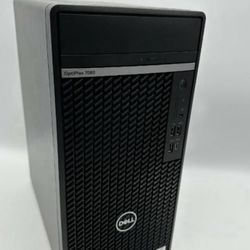 DELL 17-10700 32 Ram Windows 11 Pro
