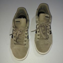 Mens Adidas Shoes