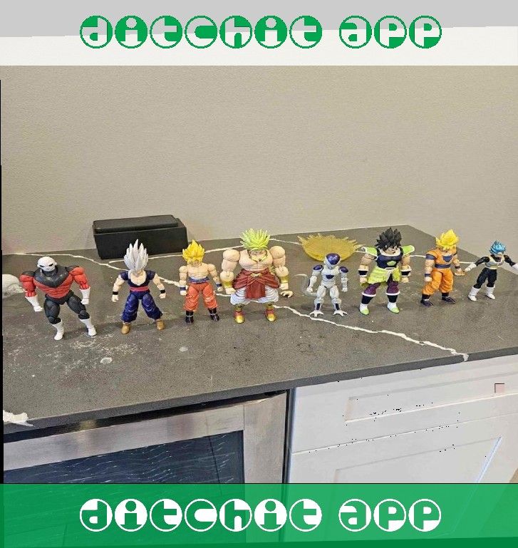 seven medical Favorite Character Toys Kids' Cherished Playtime Partners