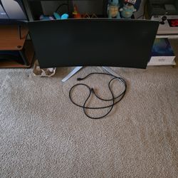 AW3821DW