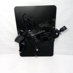 Ultra Pro Ultra Edge Amplified Antenna