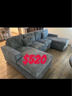 350 OBO