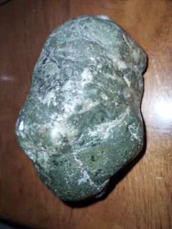 Neuheiten Jade