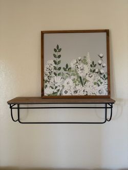 Home Decor Bundle