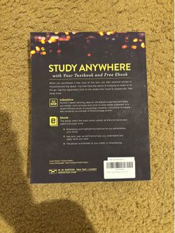 Psychology