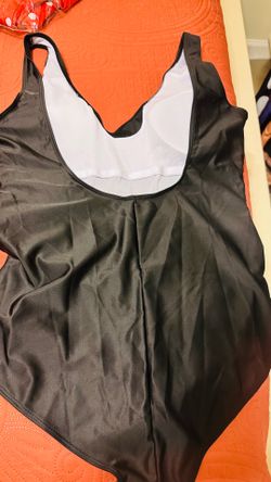 Traje de baño L  $5