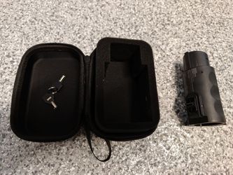 A2Z NACS to J1772 adapter