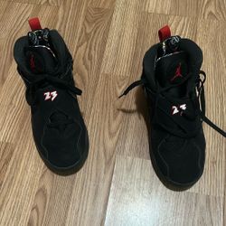 Jordan’s 