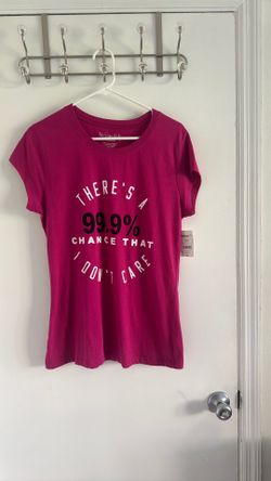 Girls t-shirt