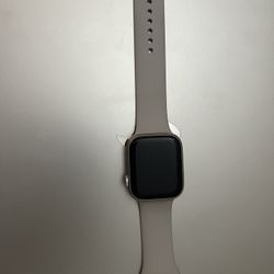 Apple Watch Series 7