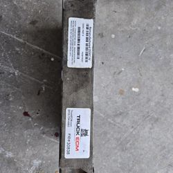 ECM Serie 60 12.7 Detroid