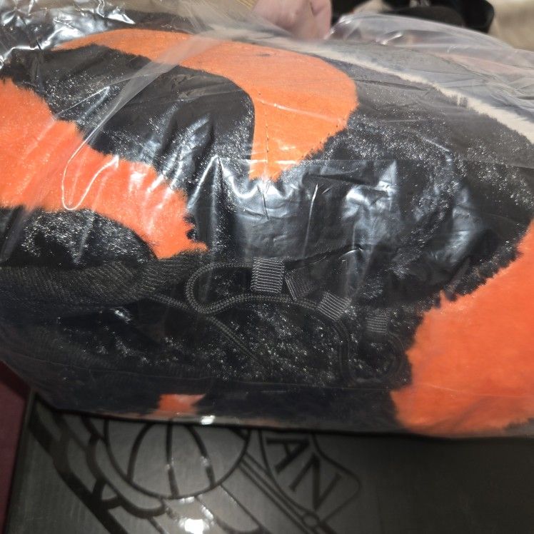 Nike Sneaker House Shoes