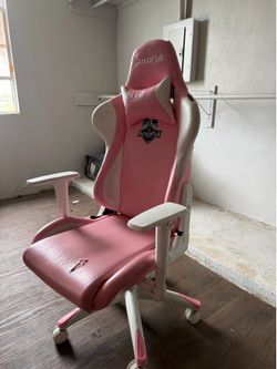 Office Chair / Gaming Chair
