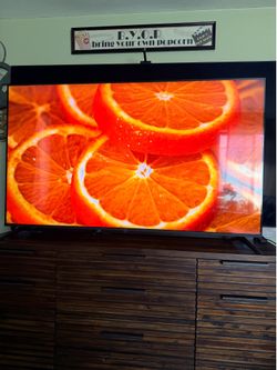 LG 65UT7570PUB 65-Inch UT75 Series LED Smart TV 4K
