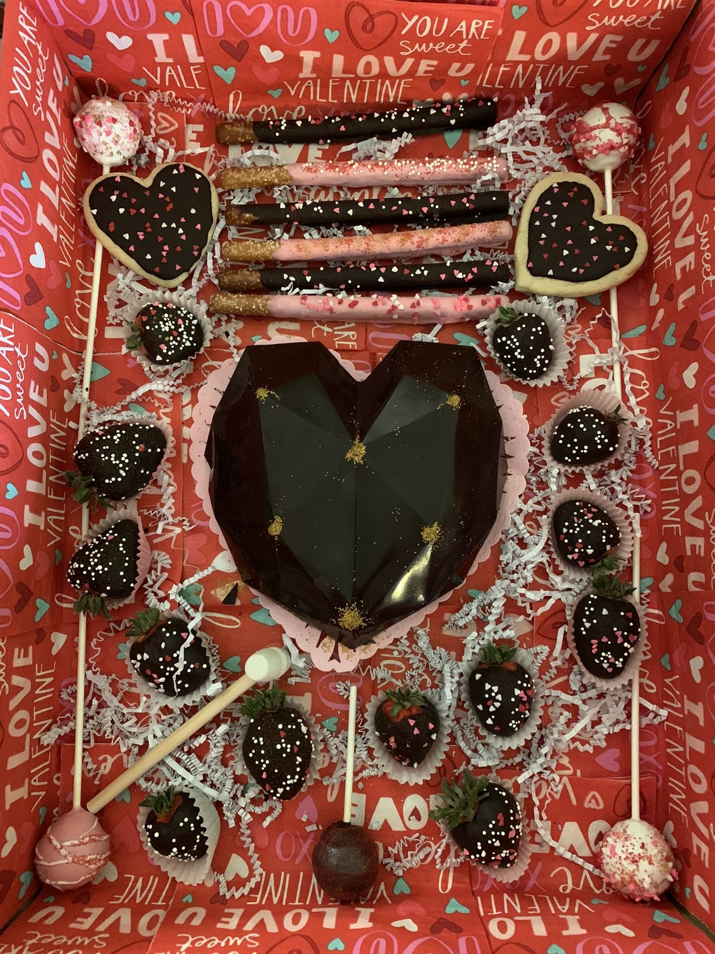 Valentines Gifts