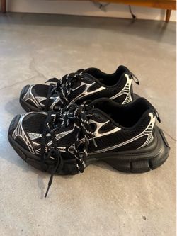 Balenciaga 3xl Sneaker