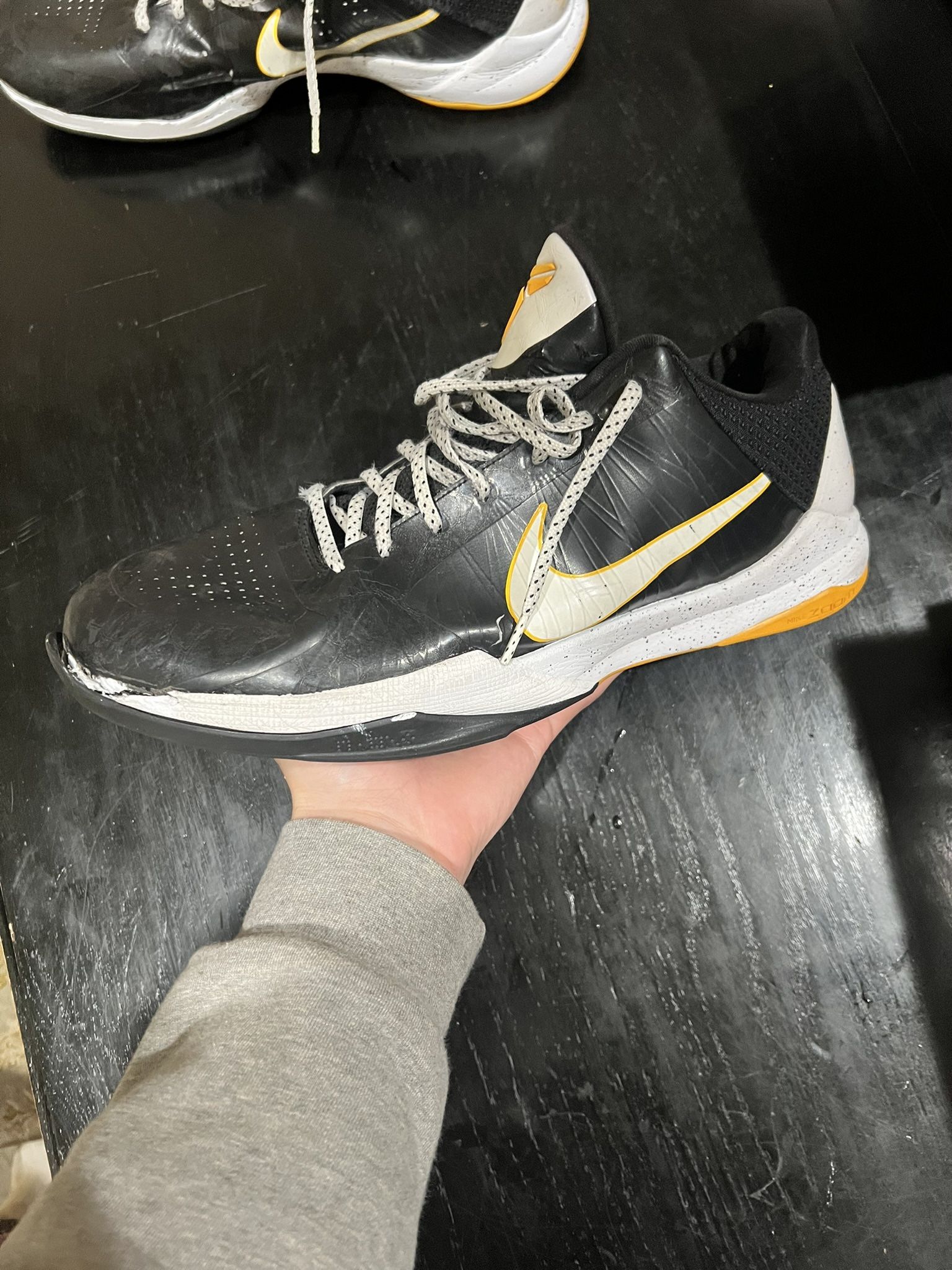 Kobe 5 Del Sol,All Products : American Fashion Style Bags On Sale