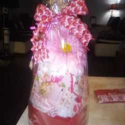 Valentine - Strawberry Shortcake🍓 2026