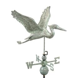 Weathervane