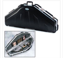 Skb bow case