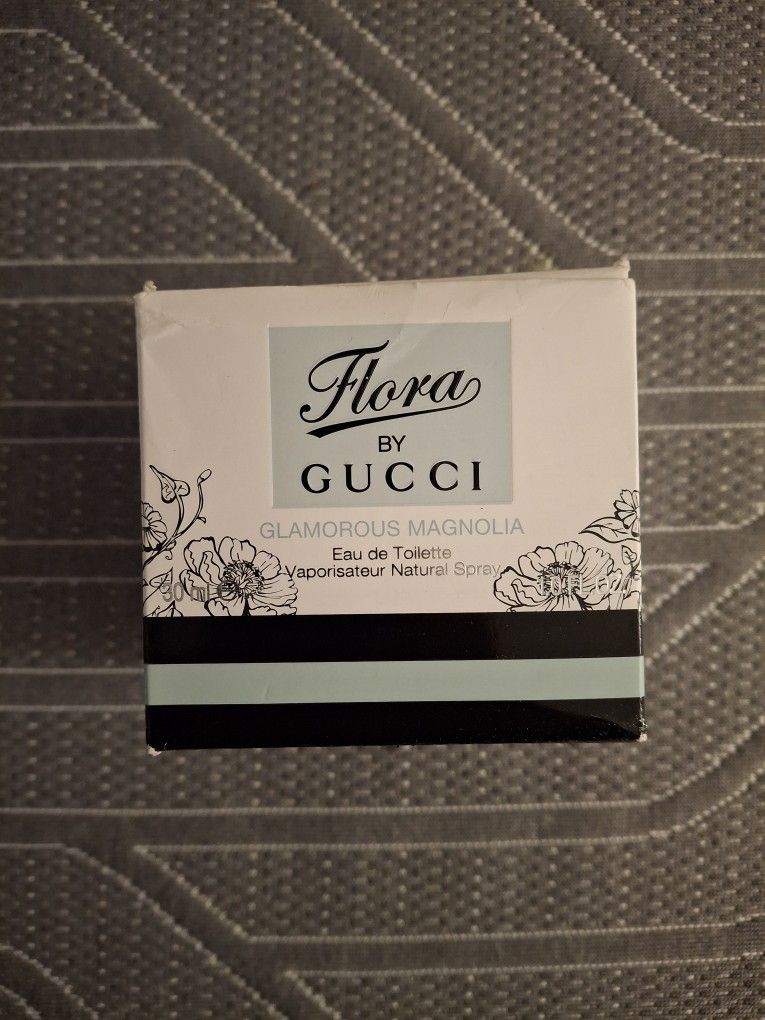Flora By Gucci Perfume For Women