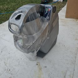 Maquina Para Rallar Verduras 