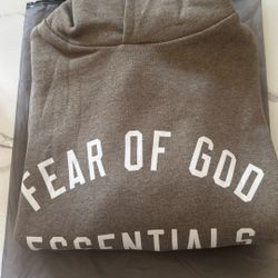 Essentials Original