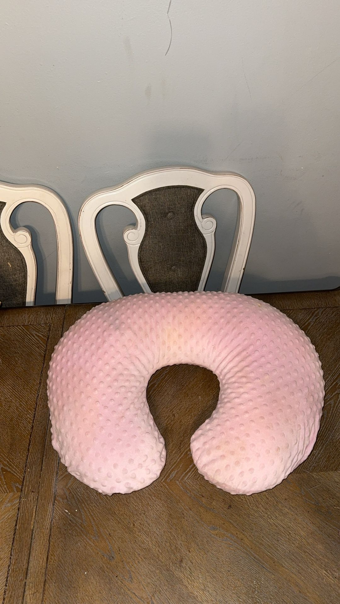 Boppy Pillow