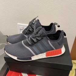 Adidas Nmd Men’s 11.5