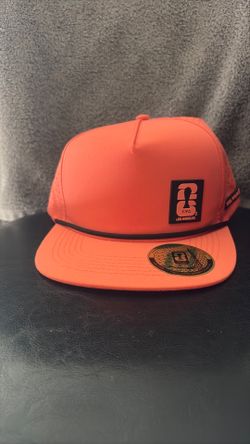 FIFA 2026 Cap