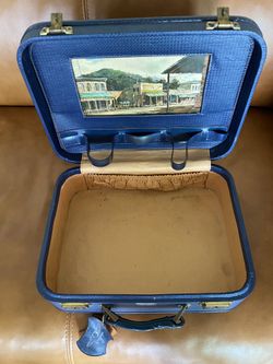 American tourister weekender deals