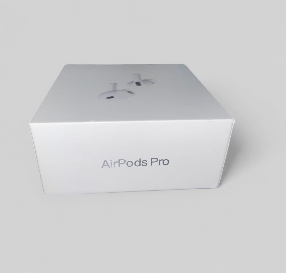 Air Pods Pro 2 generation