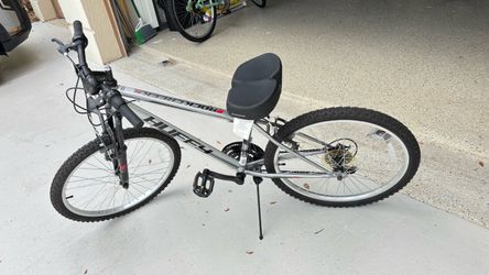 24in bike