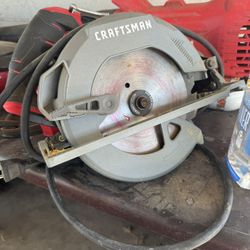 Skill saw for sale near me hotsell