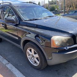 2006 Honda Pilot
