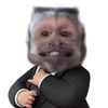 Matthew