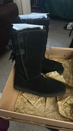 Uggs Size 6