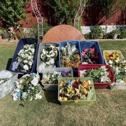 Manteleria Para Fiesta Y  Bricolines