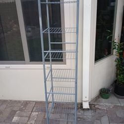 Plant Stand Or What Ever U Want It For 20.00