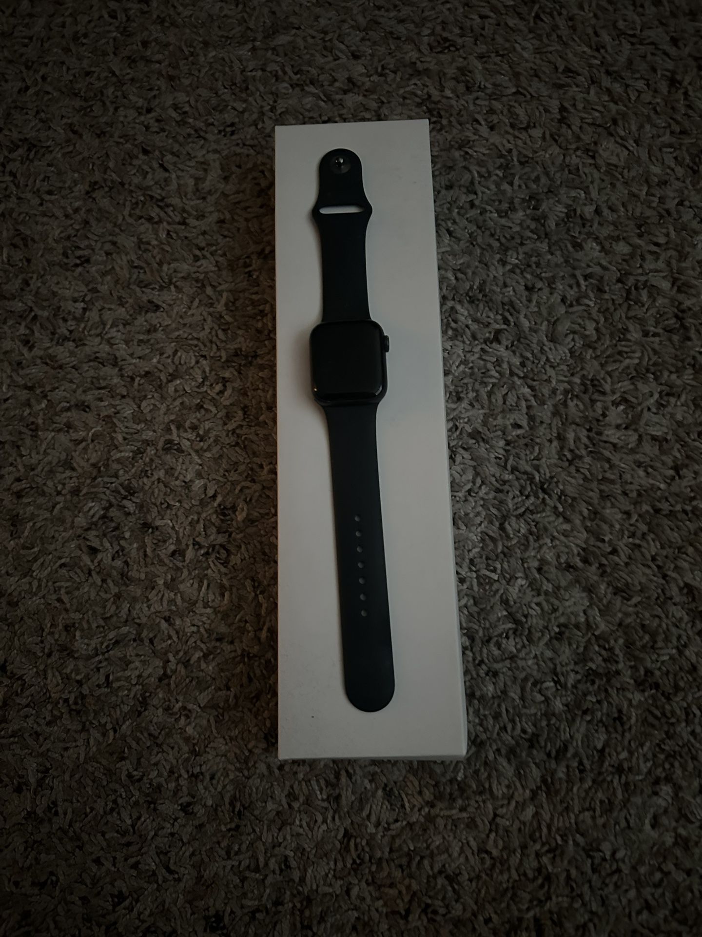 Apple Watch Se 40 Mm