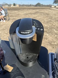 Keurig